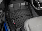 FloorLiner™ DigitalFit®