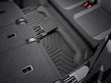 FloorLiner™ HP