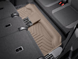 FloorLiner™ HP