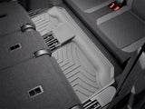 FloorLiner™ HP