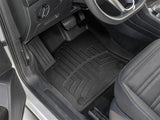 FloorLiner™ HP
