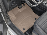 FloorLiner™ HP