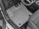 FloorLiner™ HP