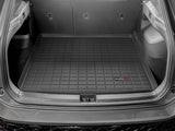 Cargo Liner