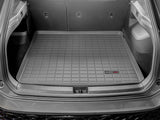 Cargo Liner