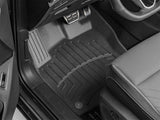 FloorLiner™ HP