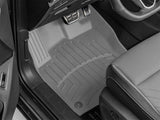 FloorLiner™ HP