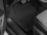 All Weather Floor Mats
