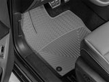 All Weather Floor Mats