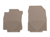 All Weather Floor Mats