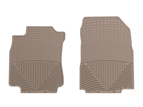 All Weather Floor Mats