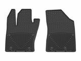 All Weather Floor Mats