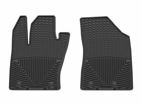 All Weather Floor Mats