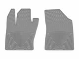 All Weather Floor Mats
