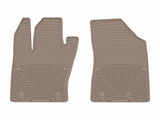 All Weather Floor Mats