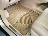 All Weather Floor Mats