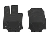 All Weather Floor Mats