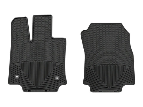 All Weather Floor Mats