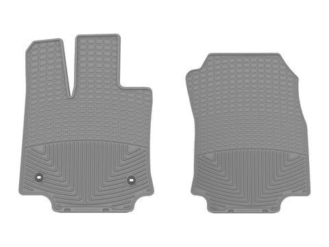 All Weather Floor Mats