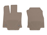 All Weather Floor Mats