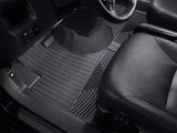 All Weather Floor Mats