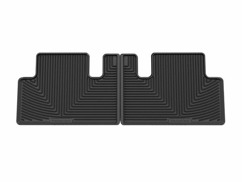 All Weather Floor Mats