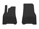 All Weather Floor Mats