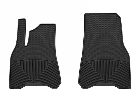 All Weather Floor Mats