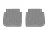 All Weather Floor Mats