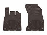 All Weather Floor Mats