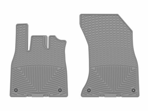 All Weather Floor Mats