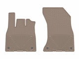 All Weather Floor Mats
