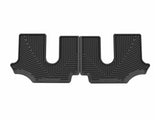 All Weather Floor Mats