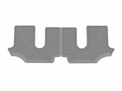 All Weather Floor Mats