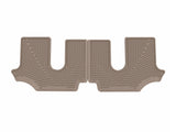 All Weather Floor Mats