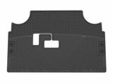 Golf Cart Mat