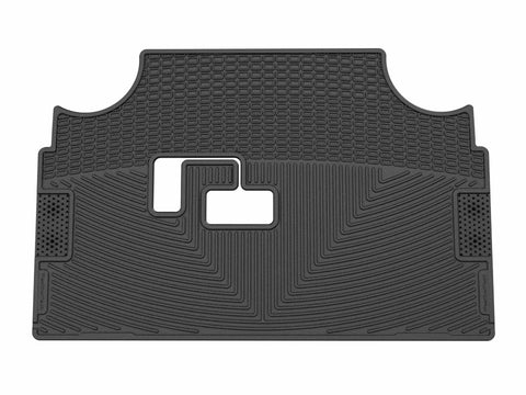 Golf Cart Mat