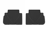 All Weather Floor Mats