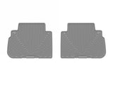 All Weather Floor Mats