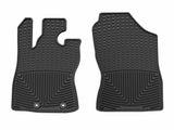 All Weather Floor Mats