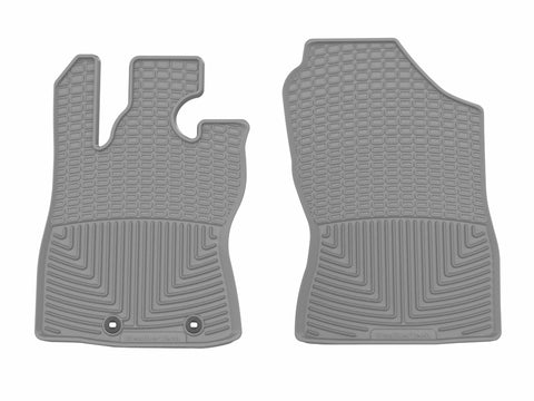 All Weather Floor Mats