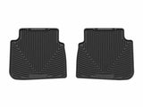 All Weather Floor Mats