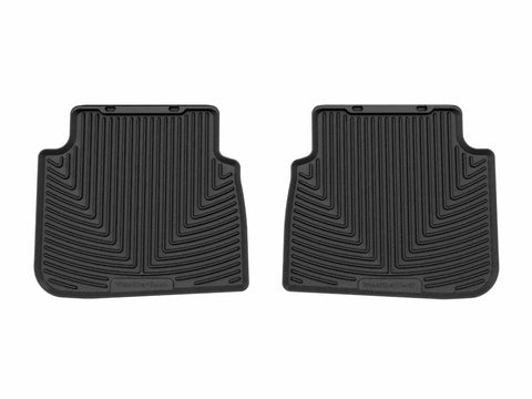 All Weather Floor Mats