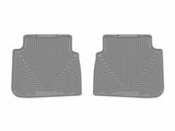 All Weather Floor Mats