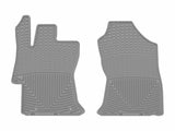 All Weather Floor Mats