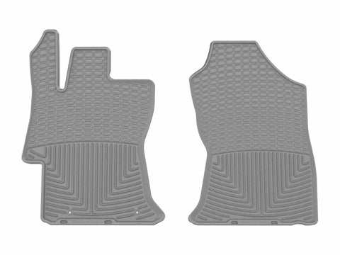 All Weather Floor Mats