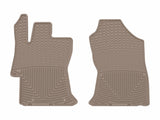 All Weather Floor Mats