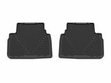 All Weather Floor Mats