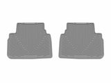 All Weather Floor Mats