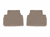 All Weather Floor Mats